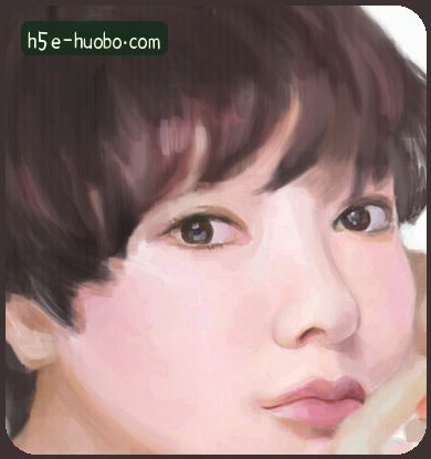 杨雪