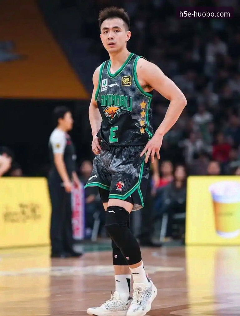 季后赛深度复盘：山西队晋级八强的关键战术与火博体育平台观赛实用指南