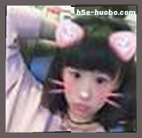 孙丽